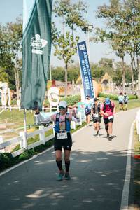 BIB: 
                            <button type="button" onclick="openModal(27711871)" class="btn btn-primary btn-sm float-right btn-popup" data-toggle="modal" data-target=".modal-high-quality">
                        <i class="fas fa-shopping-cart"></i> Add to Cart
                    </button>
                                            <button type="button" onclick="isThisMe(27711871, true)" class="btn btn-success btn-sm float-right btn-popup btn-isme hidden" data-toggle="tooltip" data-placement="bottom" title="นี่คือรูปของคุณใช่ไหม คลิกที่นี่เพื่อเอาเข้าอัลบั้ม">
                        <i class="fas fa-plus"></i> Add to album
                    </button>
                    <button type="button" onclick="isThisMe(27711871, false)" class="btn btn-warning btn-sm float-right btn-popup btn-isnotme hidden">
                        <i class="fas fa-ban"></i> Remove from album
                    </button>